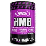 real pharm hmb 300 capsules