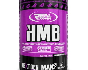 real pharm hmb 300 capsules