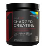 rule 1 charged creatine 30 serves 448x448h