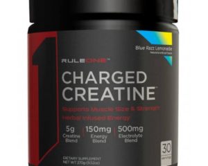 rule 1 charged creatine 30 serves 448x448h