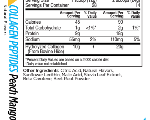 rule 1 r1 collagen peptid es 28s peach mango np 1024x1024