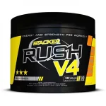 rush v4 180gr 1000x1000 1