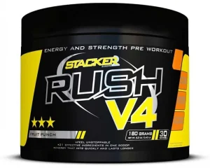 rush v4 180gr 1000x1000 1