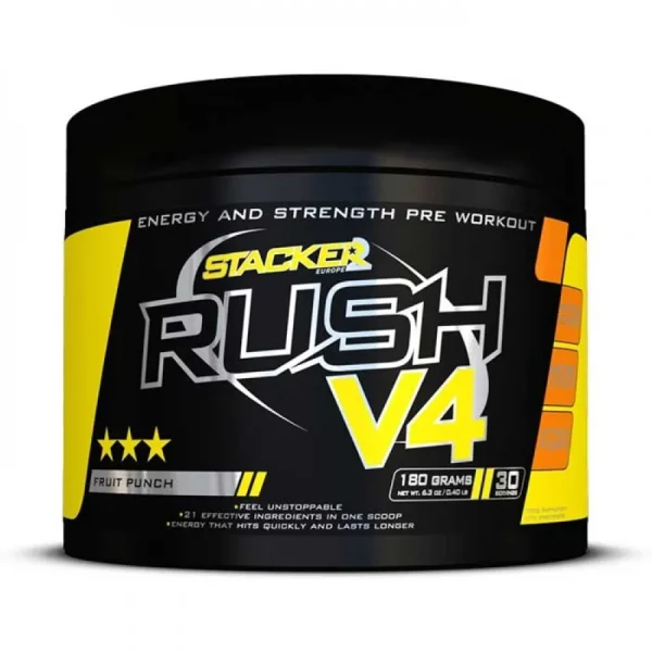 rush v4 180gr 1000x1000 1