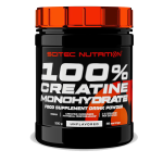 scitec nutrition 100   creatine monohydrate 300 g 1649330808