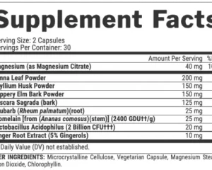 supp facts cleanse detox 500x351 1.png