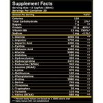 20220111124228_universal_nutrition_amino_liquid_1000ml_cherry_burst