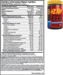 Mutant-Geaar-378-Grams-1