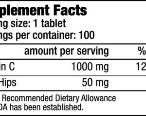 vitaminc1000eng