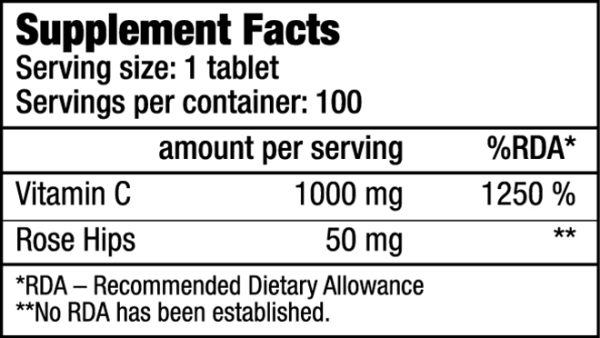 vitaminc1000eng