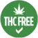 Free Thc