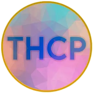 Προϊόντα THCP