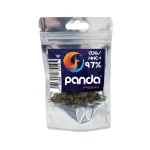 PANDA-CBG-HHC-PHOENIX-1GR