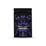 canna-x-CBG-H4CBD-milkyway (1)