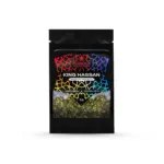 canna-x-hhcp-flowers-king-hassan-5g (1)