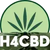 H4cbd Ico