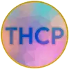 Thcp Icon