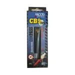 MOOD COMPASS CB9 Disposable Vape Pen Sour Apple – Sativa 1ml