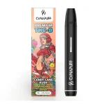 canapuff-thcb-candy-cane-kush-1ml