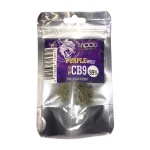 mood-cb9-flower-purple-wolf-1gr