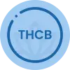 Προϊόντα THCB