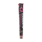 Canna-x THCP Prerolls Velvet Runtz, 1γρ.