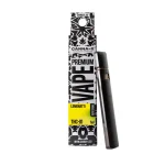 cannax-premium-vape-thcjd-lemonatti-1