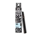 cannax-premium-vape-thcjd-silver-surfer-1