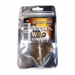 golden-buds-wild-silver-haze-h3cbn-2gr